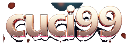 cuci99 logo
