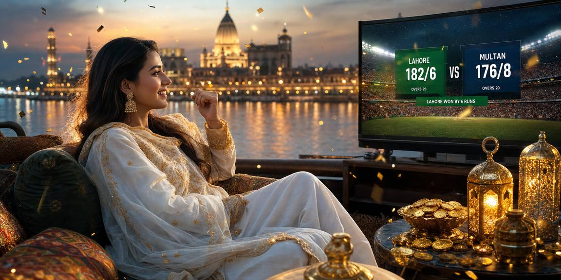 cuci99 Live Casino